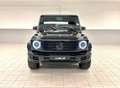 Mercedes-Benz G 400 d AMG Line 330cv FULL FULL UFF ITA Nero - thumbnail 4