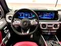 Mercedes-Benz G 400 d AMG Line 330cv FULL FULL UFF ITA Nero - thumbnail 14