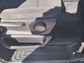 Mercedes-Benz V 250 250d Largo Exclusive 7G Tronic Azul - thumbnail 22