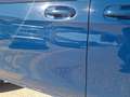 Mercedes-Benz V 250 250d Largo Exclusive 7G Tronic Azul - thumbnail 32