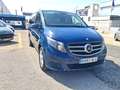 Mercedes-Benz V 250 250d Largo Exclusive 7G Tronic Azul - thumbnail 1