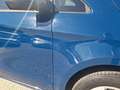 Mercedes-Benz V 250 250d Largo Exclusive 7G Tronic Azul - thumbnail 31