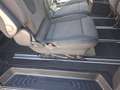 Mercedes-Benz V 250 250d Largo Exclusive 7G Tronic Azul - thumbnail 26