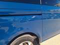 Mercedes-Benz V 250 250d Largo Exclusive 7G Tronic Azul - thumbnail 33