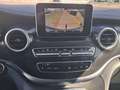 Mercedes-Benz V 250 250d Largo Exclusive 7G Tronic Azul - thumbnail 15