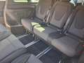 Mercedes-Benz V 250 250d Largo Exclusive 7G Tronic Azul - thumbnail 25
