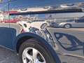 Mercedes-Benz V 250 250d Largo Exclusive 7G Tronic Azul - thumbnail 36