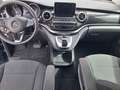Mercedes-Benz V 250 250d Largo Exclusive 7G Tronic Azul - thumbnail 12