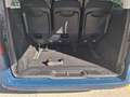 Mercedes-Benz V 250 250d Largo Exclusive 7G Tronic Azul - thumbnail 11