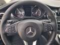 Mercedes-Benz V 250 250d Largo Exclusive 7G Tronic Azul - thumbnail 16