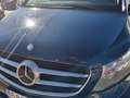 Mercedes-Benz V 250 250d Largo Exclusive 7G Tronic Azul - thumbnail 41