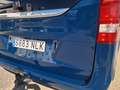 Mercedes-Benz V 250 250d Largo Exclusive 7G Tronic Azul - thumbnail 34