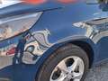 Mercedes-Benz V 250 250d Largo Exclusive 7G Tronic Azul - thumbnail 39