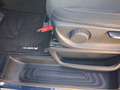 Mercedes-Benz V 250 250d Largo Exclusive 7G Tronic Azul - thumbnail 18