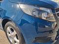 Mercedes-Benz V 250 250d Largo Exclusive 7G Tronic Azul - thumbnail 30