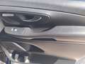 Mercedes-Benz V 250 250d Largo Exclusive 7G Tronic Azul - thumbnail 23