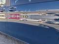 Mercedes-Benz V 250 250d Largo Exclusive 7G Tronic Azul - thumbnail 37