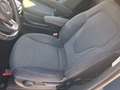 Mercedes-Benz V 250 250d Largo Exclusive 7G Tronic Azul - thumbnail 13