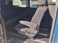 Mercedes-Benz V 250 250d Largo Exclusive 7G Tronic Azul - thumbnail 27