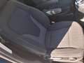 Mercedes-Benz V 250 250d Largo Exclusive 7G Tronic Azul - thumbnail 20
