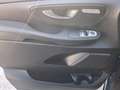 Mercedes-Benz V 250 250d Largo Exclusive 7G Tronic Azul - thumbnail 19