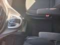 Mercedes-Benz V 250 250d Largo Exclusive 7G Tronic Azul - thumbnail 14