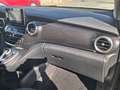 Mercedes-Benz V 250 250d Largo Exclusive 7G Tronic Azul - thumbnail 21