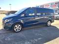 Mercedes-Benz V 250 250d Largo Exclusive 7G Tronic Azul - thumbnail 5