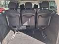 Mercedes-Benz V 250 250d Largo Exclusive 7G Tronic Azul - thumbnail 29