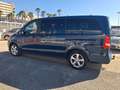 Mercedes-Benz V 250 250d Largo Exclusive 7G Tronic Azul - thumbnail 8