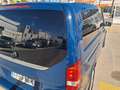 Mercedes-Benz V 250 250d Largo Exclusive 7G Tronic Azul - thumbnail 35