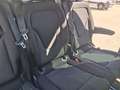 Mercedes-Benz V 250 250d Largo Exclusive 7G Tronic Azul - thumbnail 24