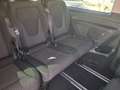 Mercedes-Benz V 250 250d Largo Exclusive 7G Tronic Azul - thumbnail 28