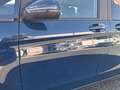 Mercedes-Benz V 250 250d Largo Exclusive 7G Tronic Azul - thumbnail 38