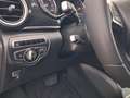 Mercedes-Benz V 250 250d Largo Exclusive 7G Tronic Azul - thumbnail 17