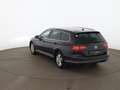 Volkswagen Passat Variant 2.0 TDI Highline Aut LED RADAR NAV Grau - thumbnail 8