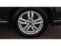 Volkswagen Passat Variant 2.0 TDI Highline Aut LED RADAR NAV Grau - thumbnail 26