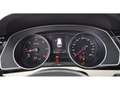 Volkswagen Passat Variant 2.0 TDI Highline Aut LED RADAR NAV Grau - thumbnail 19