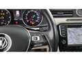 Volkswagen Passat Variant 2.0 TDI Highline Aut LED RADAR NAV Grau - thumbnail 21