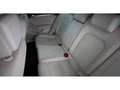 Volkswagen Passat Variant 2.0 TDI Highline Aut LED RADAR NAV Grau - thumbnail 25