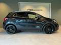 Opel Mokka 1.4 TURBO AUTOMAAT COSMO-uitv/CLIMA AIRCO/NAVIGATI Zwart - thumbnail 2