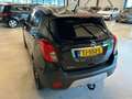 Opel Mokka 1.4 TURBO AUTOMAAT COSMO-uitv/CLIMA AIRCO/NAVIGATI Zwart - thumbnail 8