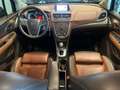 Opel Mokka 1.4 TURBO AUTOMAAT COSMO-uitv/CLIMA AIRCO/NAVIGATI Zwart - thumbnail 38