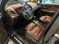 Opel Mokka 1.4 TURBO AUTOMAAT COSMO-uitv/CLIMA AIRCO/NAVIGATI Zwart - thumbnail 13