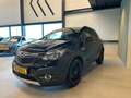 Opel Mokka 1.4 TURBO AUTOMAAT COSMO-uitv/CLIMA AIRCO/NAVIGATI Zwart - thumbnail 9