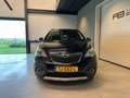 Opel Mokka 1.4 TURBO AUTOMAAT COSMO-uitv/CLIMA AIRCO/NAVIGATI Zwart - thumbnail 10