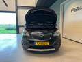 Opel Mokka 1.4 TURBO AUTOMAAT COSMO-uitv/CLIMA AIRCO/NAVIGATI Zwart - thumbnail 11