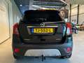 Opel Mokka 1.4 TURBO AUTOMAAT COSMO-uitv/CLIMA AIRCO/NAVIGATI Zwart - thumbnail 6