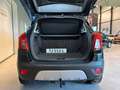 Opel Mokka 1.4 TURBO AUTOMAAT COSMO-uitv/CLIMA AIRCO/NAVIGATI Zwart - thumbnail 7