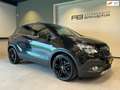 Opel Mokka 1.4 TURBO AUTOMAAT COSMO-uitv/CLIMA AIRCO/NAVIGATI Zwart - thumbnail 1